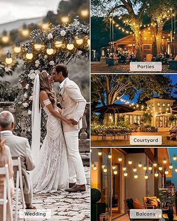 Magic moon projector