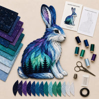 Snowshoe Hare