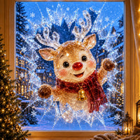 Reindeer