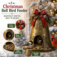 Bell