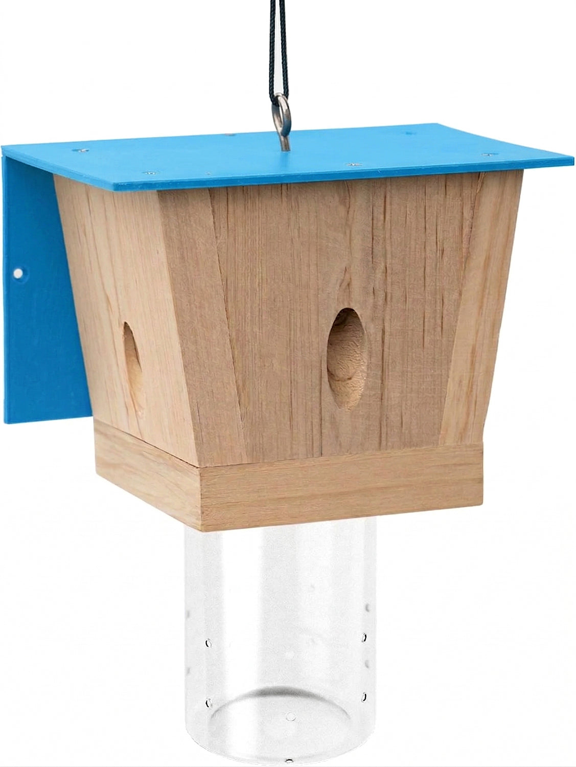 Carpenter Bee Trap for Outside