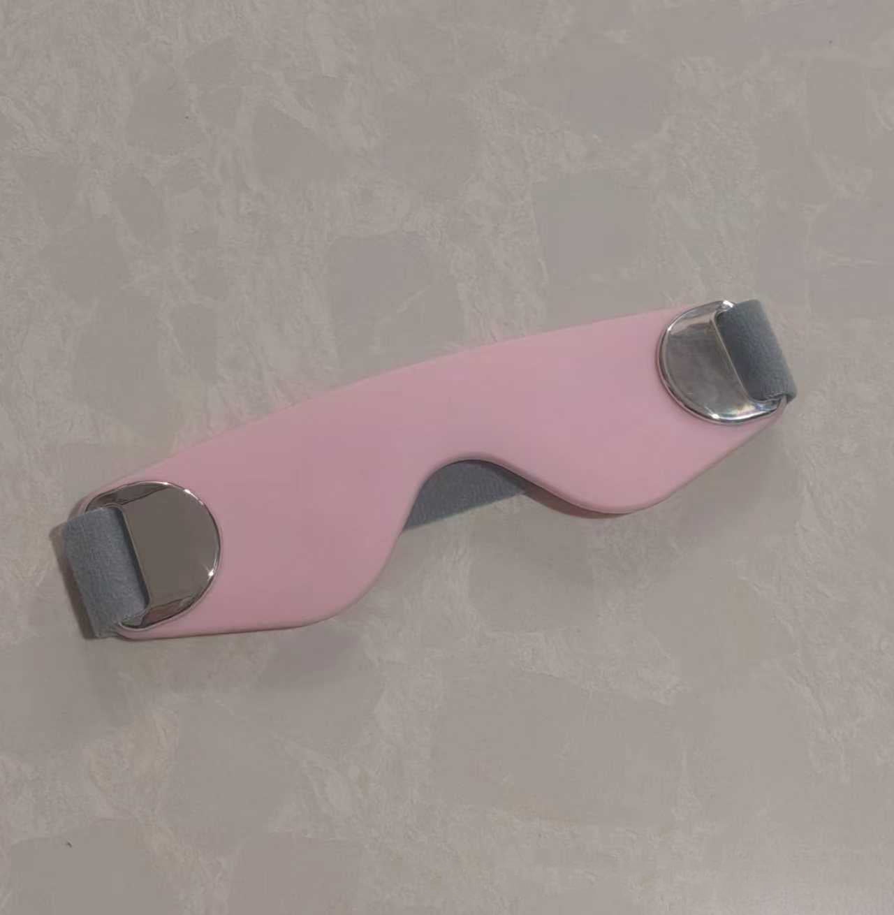 Athletic Silicone Knee Support Braces