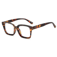 Tortoiseshell