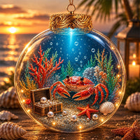 Crab