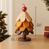 Large Apple