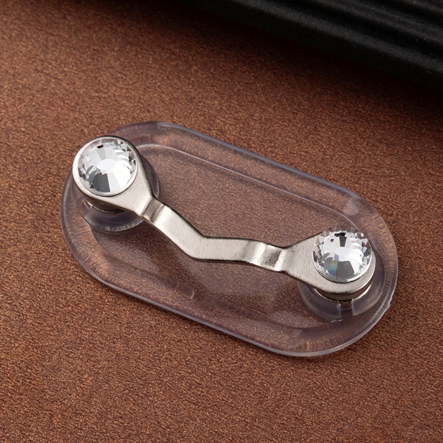 Readerest Magnetic Eyeglass Holders 3 Pack