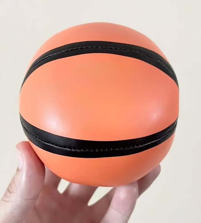 🎁Hot Sale Promotion 50% OFF🔥 Hanging Indoor Basketball Hoop