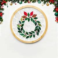 Christmas Wreath