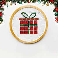 Christmas Gift