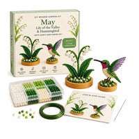 May