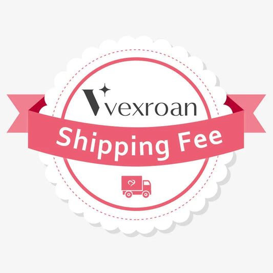 Vexroan Price Difference