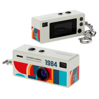 white +32G+card reader
