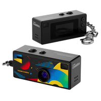 black +32G+card reader