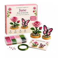 June