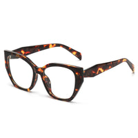 Tortoiseshell C6