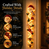 Gingerbread