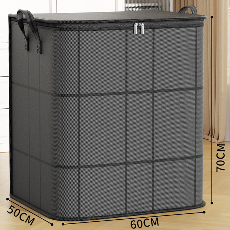 180L Large Storage Bag 2 Pack