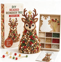 Reindeer