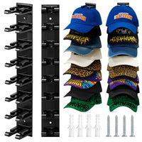 Black(Embedded screw)