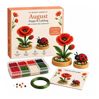 August
