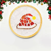 Christmas Hat