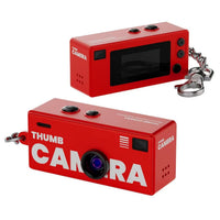 red +32G+card reader