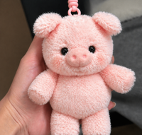 Mini Pig
