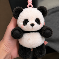 Mini Panda