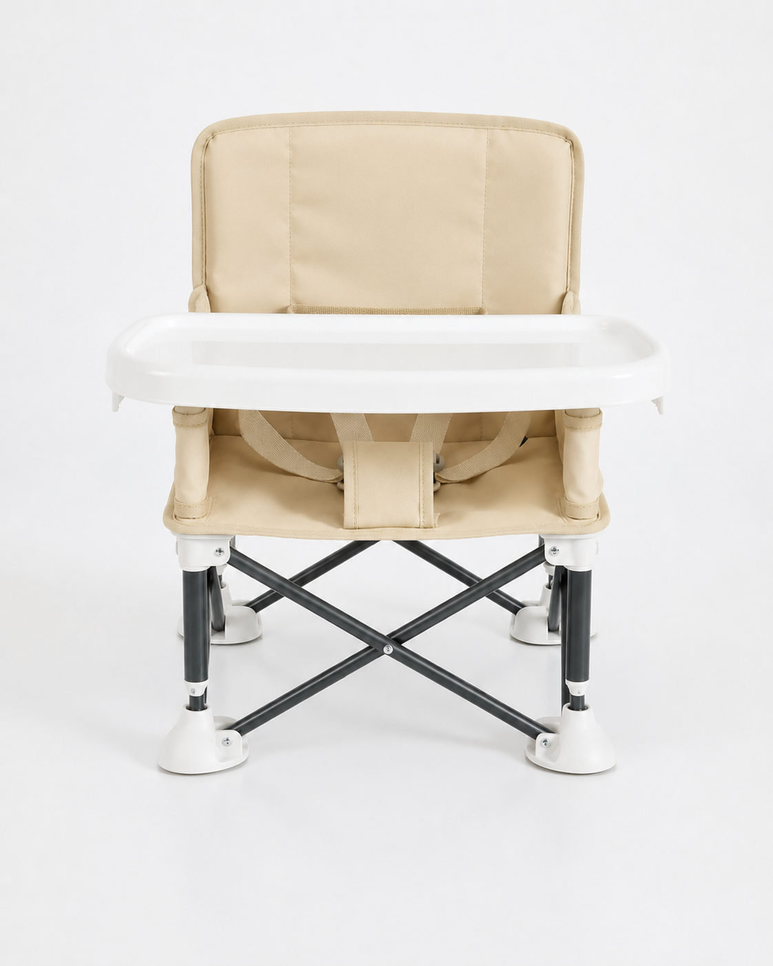 Vexroan To Go Seat