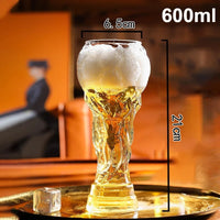 600ML