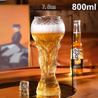 800ML