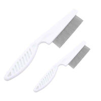Small+Large (2 PCS)