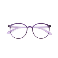 Noble purple