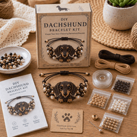 🐕 Dachshund