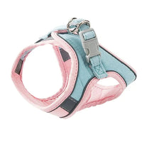 Pink-Blue