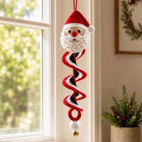 Santa Claus