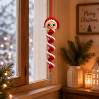 Elf