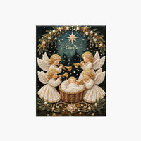 Christmas Angel