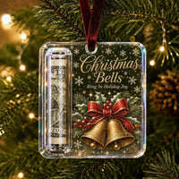 🔔 Christmas Bells