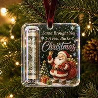 🎅Santa