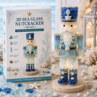Nutcracker