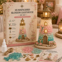 Hummingbird