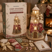 Christmas Stocking