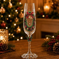 Holiday Wreath