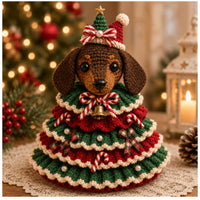Dachshund