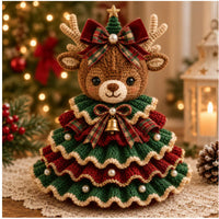 Reindeer