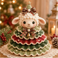 Lamb