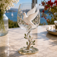 White Dove