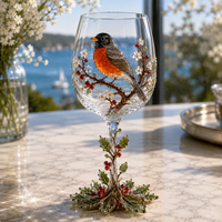 American Robin