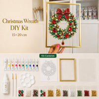 Wreath